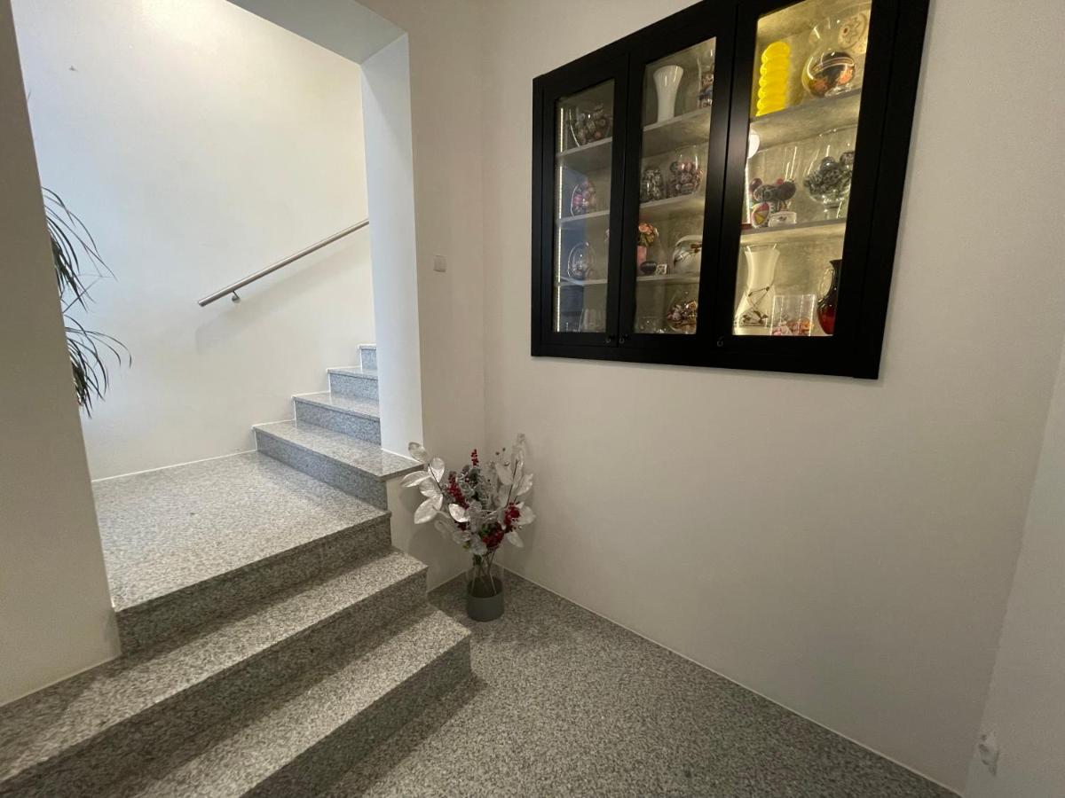 Apartamenty Wisla Centrum Esterno foto
